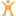 abington1964.com logo