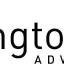 abingtonadvisory.ca logo