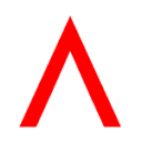 abingtonartcenter.org logo