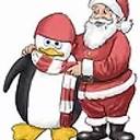 abingtonchristmas.com logo