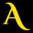 abingtonfx.co.uk logo
