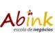abink.com.br logo