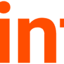 abintra-consulting.co.uk logo