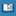 abiody.com logo