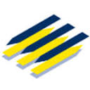 abiomshop.nl logo