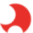 abionic.com logo