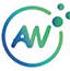 abiowell.com logo