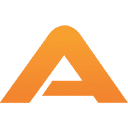 abioz.com logo