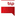 abip.pl logo