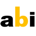 abipur.de logo