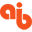 abirana.com logo