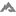 abirasecurity.com logo