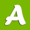 abirateroneacetatecost.com logo