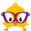 abirdietoldme.com.ar logo