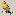 abirdshome.com logo