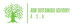 abirsadvisory.com logo