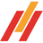 abis-gmbh.com logo