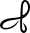 abisaihandbags.com logo