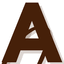 abiscooking.com logo