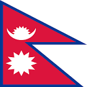 abisektamang.com logo