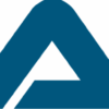 abiselectronics.com logo