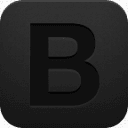 abisgourmetqc.ca logo