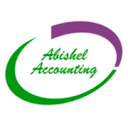 abishel.co.uk logo