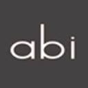 abiskincare.com logo