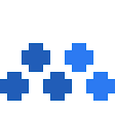 abisko-media.de logo
