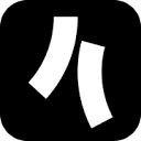 abismointeractivo.com logo