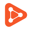 abit-co.com logo
