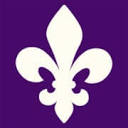 abita.com logo