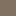 abitalia.co.uk logo