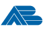 adrtechno.com logo