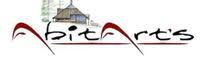 abitarts.com logo