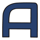 abitcons.com logo