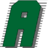 abitec.co.uk logo