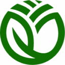 abitnetwork.com logo
