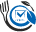 abitnow.com logo