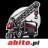 abito.pl logo