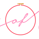 abitofstitch.com logo