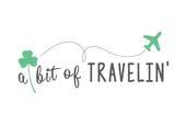 abitoftravelin.com logo