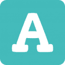 abitotrade.com logo