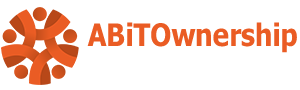 abitownership.com logo