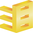 abitprojetos.com.br logo
