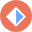 abitt.com logo