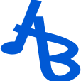 abittencourt.com.br logo