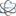 abitu.net logo