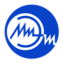 abiturient.ru logo