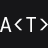 abitype.dev logo